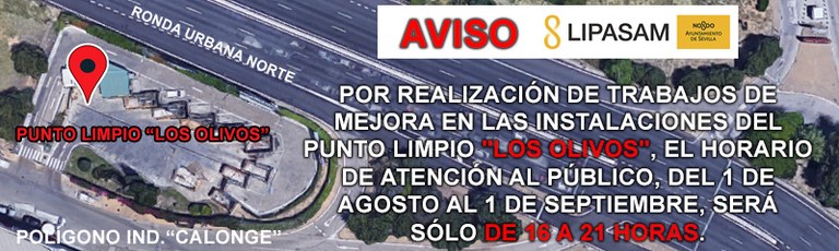 AVISO-LOS_OLIVOS.jpg
