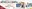 Gener_Web-800x240px.jpg