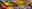 banner-tu-haces-sevilla.png