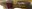 banner_Go_App_Sevilla800x240.jpg