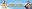 banner_reto_lipasam.jpg