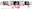 banner_web_Ayto_800x240px_25N.png