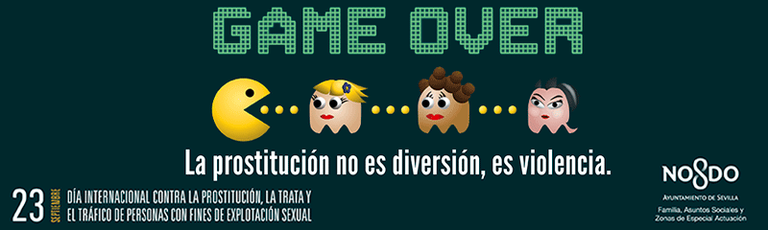 contra-la-prostitucion.png