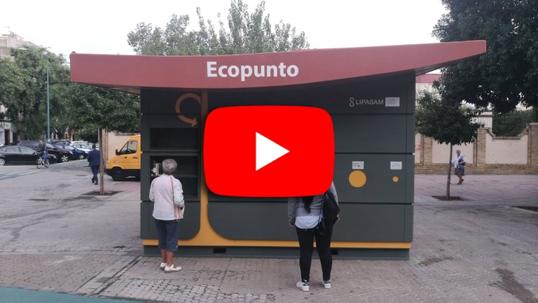 Ecopunto-youtube