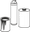 ENVASES VACIOS CONTAMINADOS.png