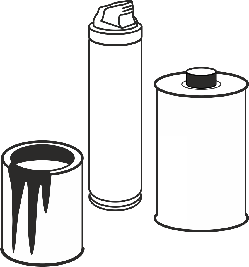 ENVASES VACIOS CONTAMINADOS.png