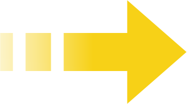 flecha.png
