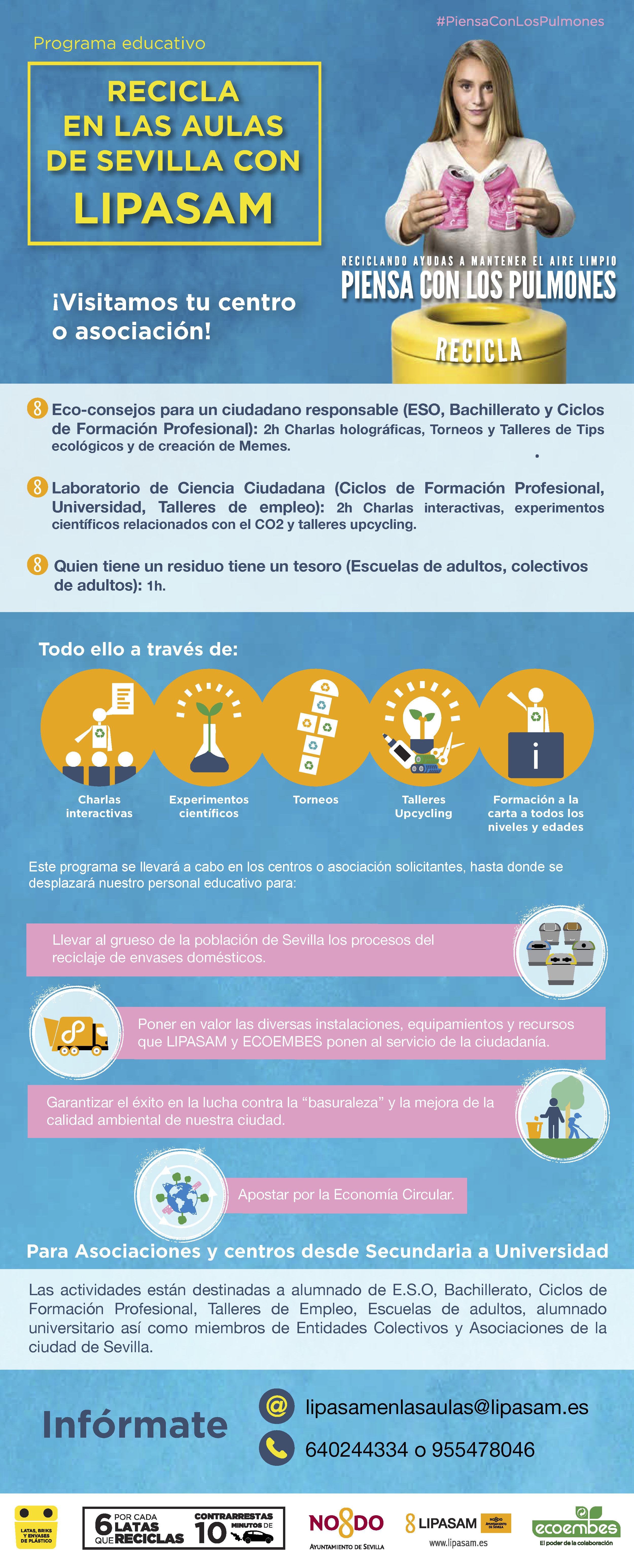 Folletos_ProgramasEduc_LIPASAM_Página_2.jpg