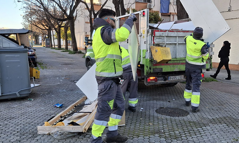 recogida muebles2025.jpg