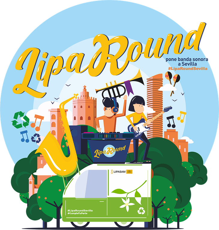 liparound.png