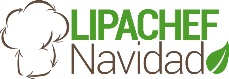 logo-lipachef.png