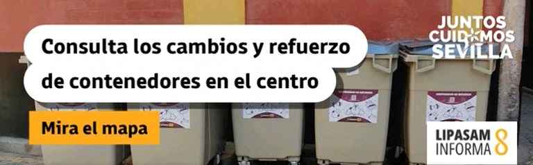 MAPA_CONTENEDORES.jpg
