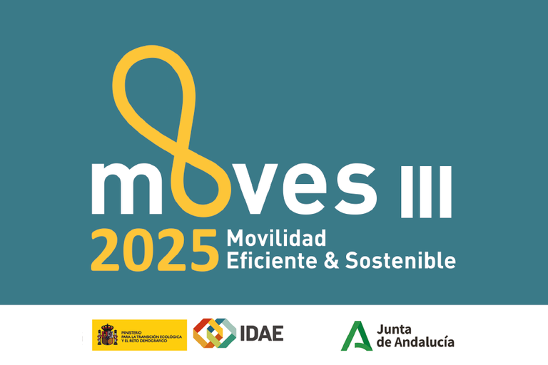 moves-III-2025.png moves-III-2025.png