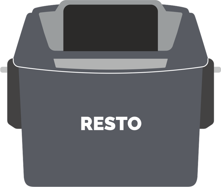 OVAL-RESTO-ICONO.png
