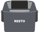 OVAL-RESTO-ICONO.png