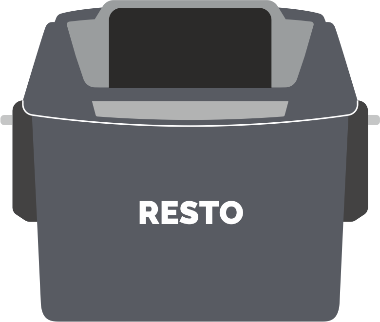 OVAL-RESTO-ICONO.png