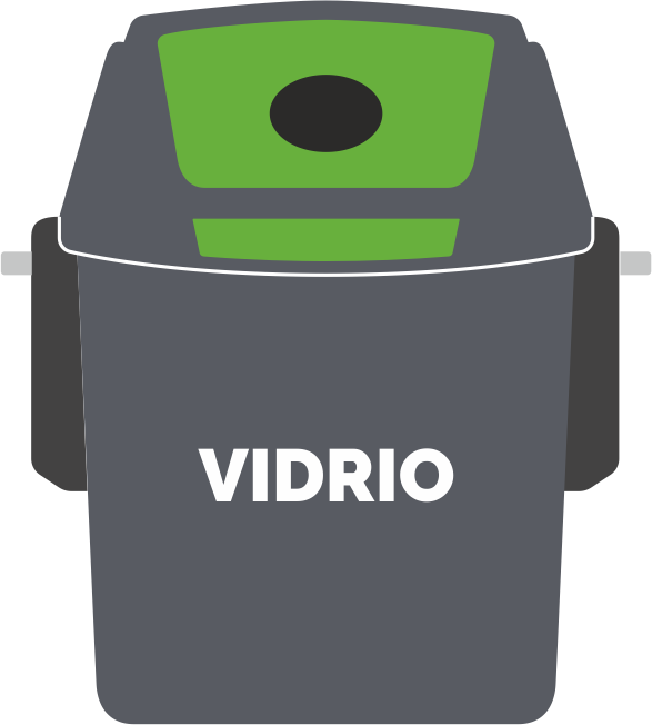 OVAL-VIDRIO-ICONO.png