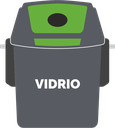 OVAL-VIDRIO-ICONO.png