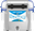 papel-carton_png.png