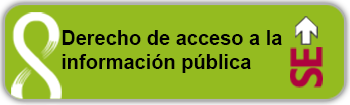 Derecho de acceso a la información pública