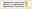 portal-ficha-14.png