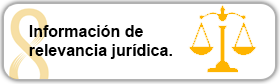 portal-ficha-17.png