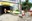 RTEmagicP_10612_piraguismo.jpg