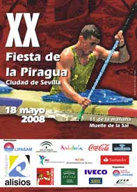 RTEmagicP_PIRAGUA_2008_01.jpg