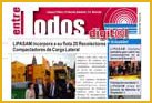 RTEmagicP_img_entretodos_02.jpg