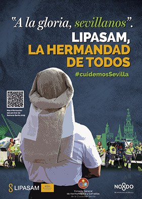 CARTEL-LIPASAM SEMANA SANTA 25 copia 2.jpg