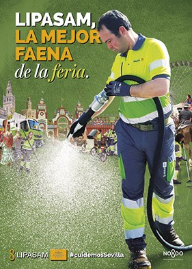 FERIA 25-281x393px.jpg