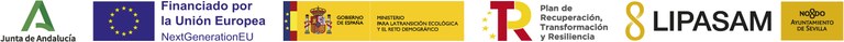 NG_BIORRESIDUOS_JUNTAANDALUCIA.jpg