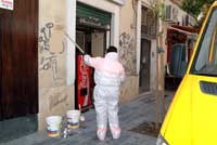 fachada_10002.jpg