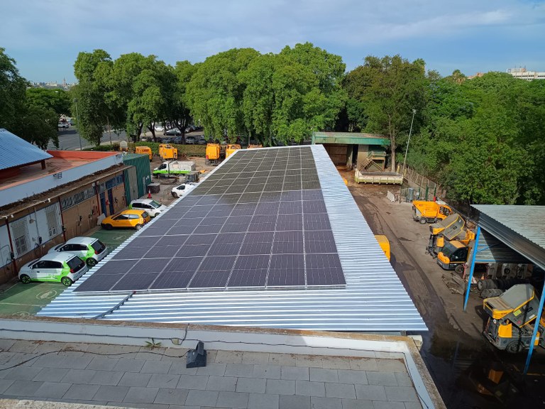 WhatsApp Image 2024-10-01 at 11.24.51 (3).jpeg WhatsApp Image 2024-10-01 at 11.24.51 (3).jpeg