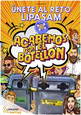 campaña-botellon19.jpg