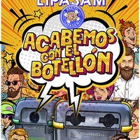 campaña-botellon19.jpg