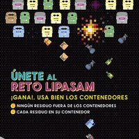 campaña-Contenedores19.jpg
