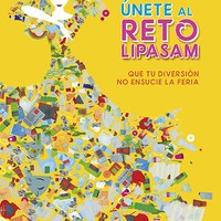 campaña-feria19.jpg