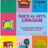 campaña-Recogida de Muebles19.jpg