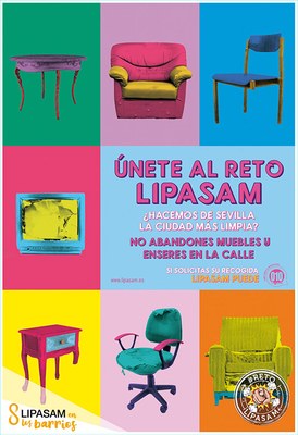 campaña-Recogida de Muebles19.jpg