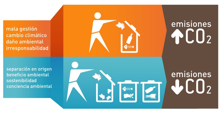 comparativa-electrodomesticos.jpg