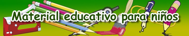 material educativo.jpg material educativo.jpg