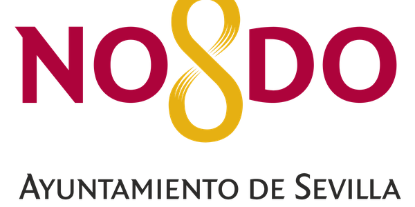 BANDO DE FERIA DE ABRIL 2025 SOBRE LIMPIEZA Y RECOGIDA DE RESIDUOS EN EL INTERIOR DEL REAL DE LA FERIA