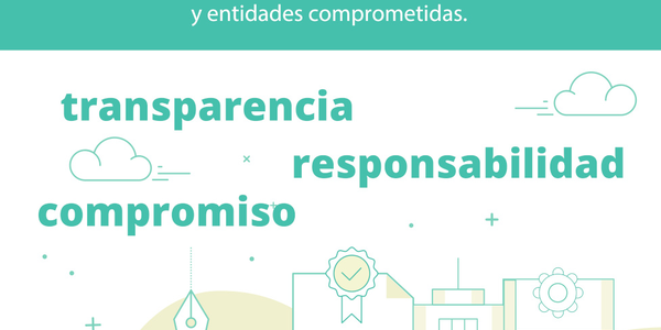 Campaña EMAS para ciudadanos responsables y entidades comprometidas. Con EMAS, todos ganamos