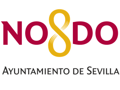 Consulta pública previa sobre el anteproyecto de Programa local de prevención y gestión de residuos de Sevilla 2026-2031.
