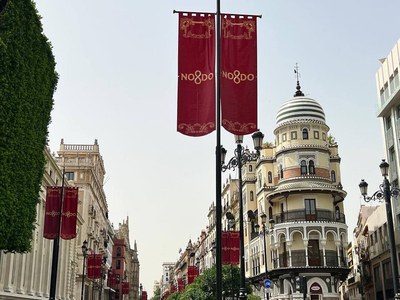 PLAN ESPECIAL DE LIMPIEZA CON MOTIVO DEL CORPUS CHRISTI