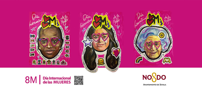 8M-AYUNTAMIENTO DE SEVILLA