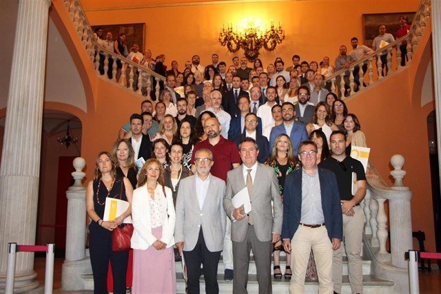 proyecto-forma-empleo.jpg