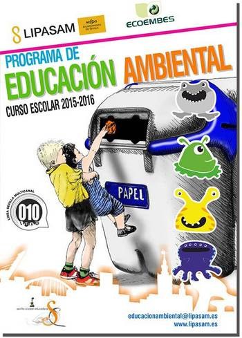 RTEmagicC_00-programa-educativo-2015-2016.jpg.jpg