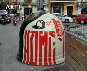 RTEmagicC_AXEL_01.jpg.jpg